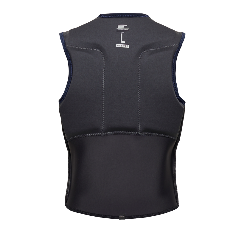 Product_image_4_Navy