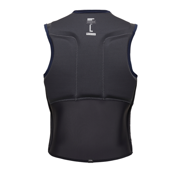 Product_image_4_Navy