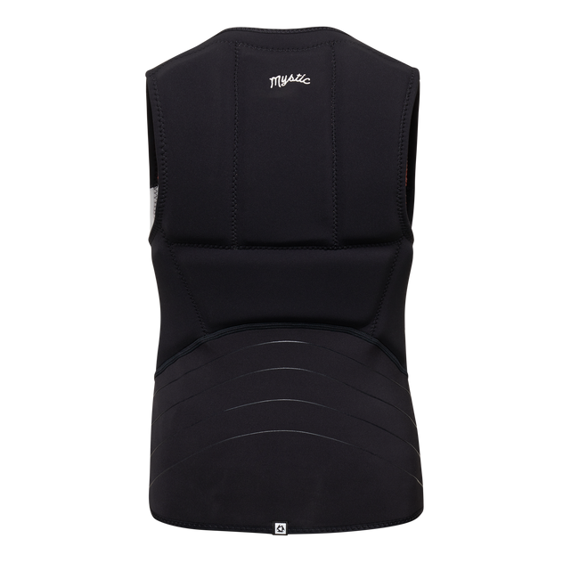 Product_image_2_Black