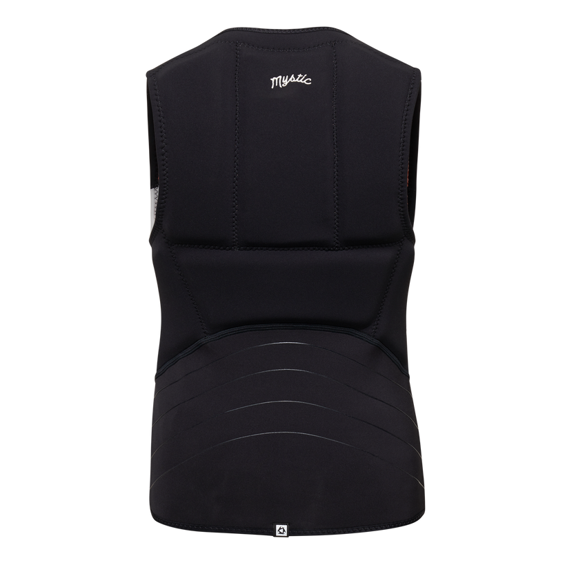 Product_image_2_Black