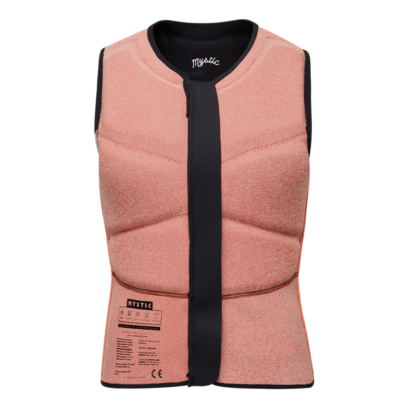 Product_image_3_Black