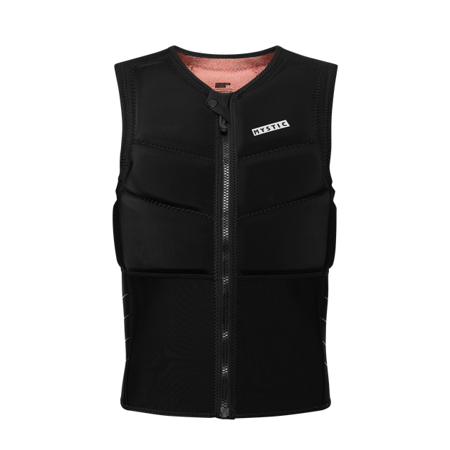 Product_image_1_Black White