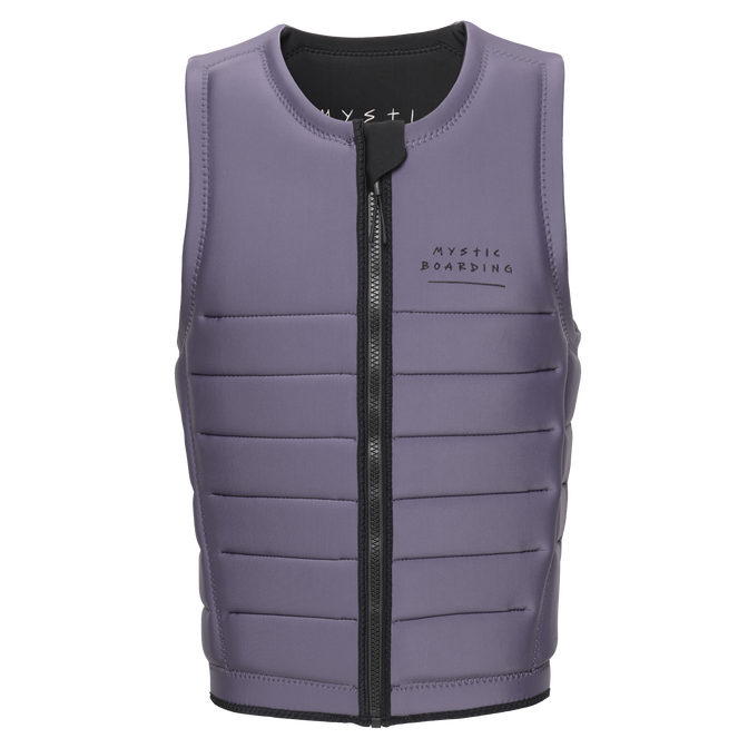 Product_image_2_Black