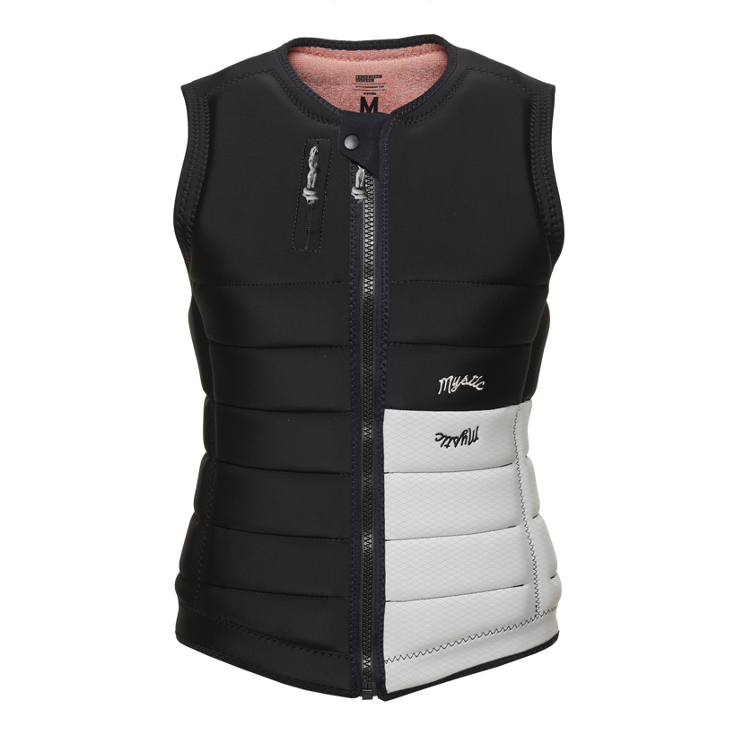 Product_image_1_Black