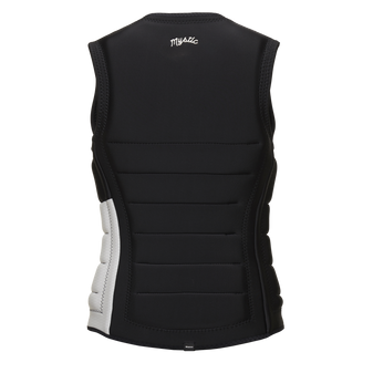 Product_image_2_Black