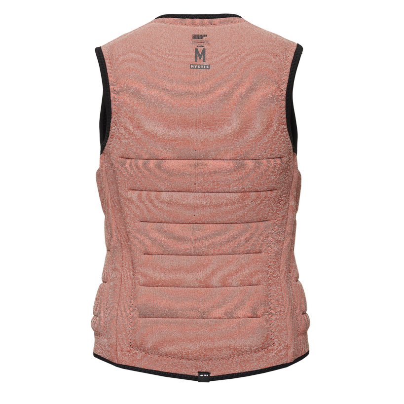 Product_image_4_Black
