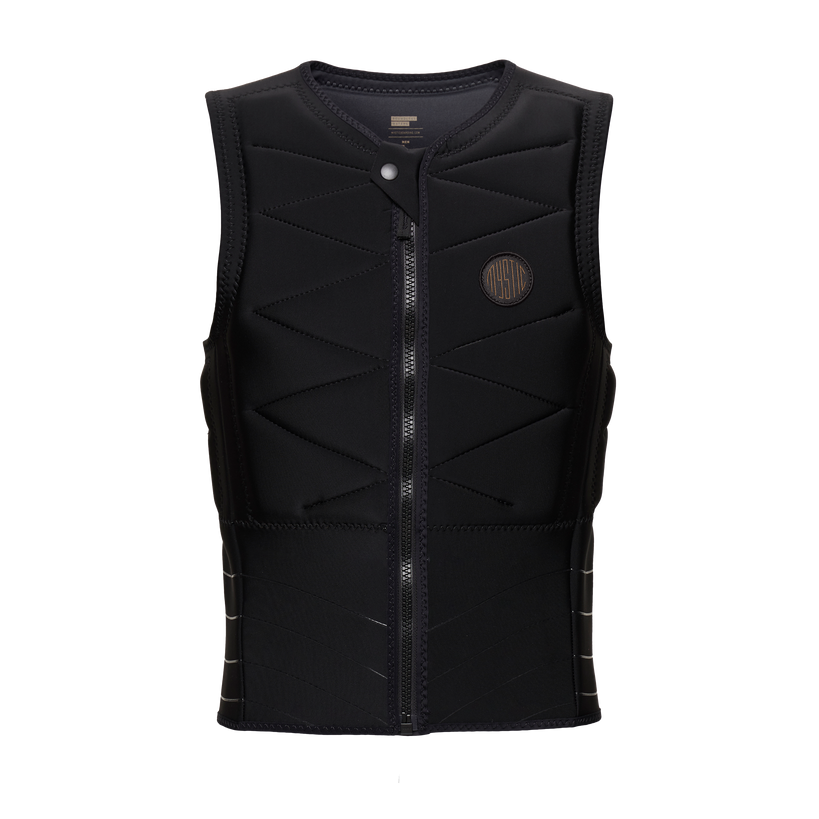 Product_image_1_Black