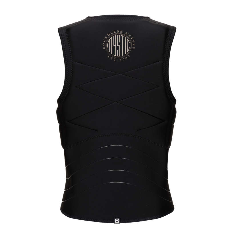 Product_image_2_Black