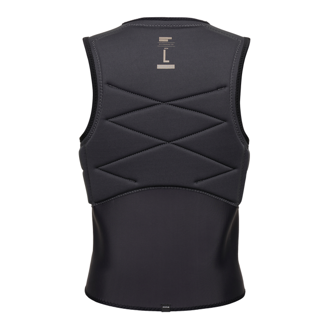 Product_image_4_Black