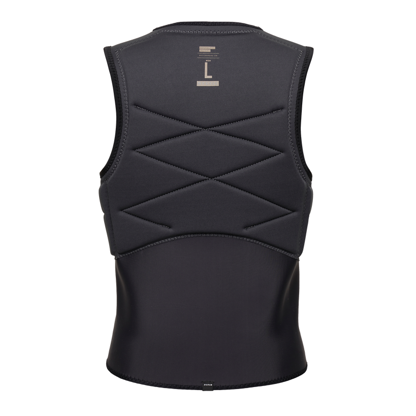 Product_image_4_Black