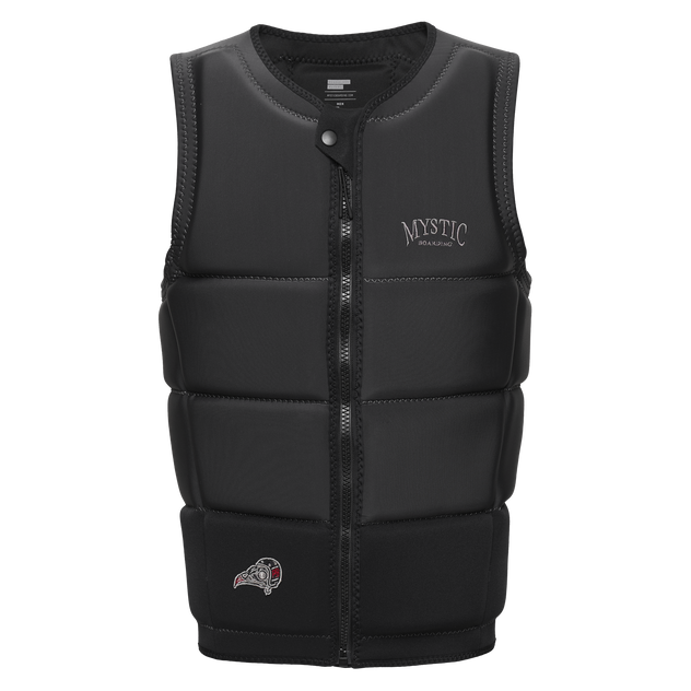 Product_image_1_Black