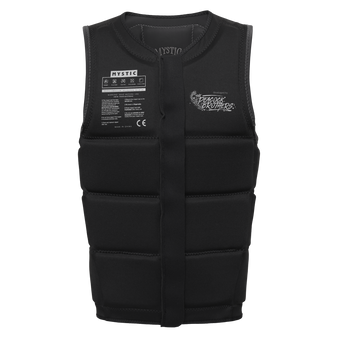 Product_image_3_Black