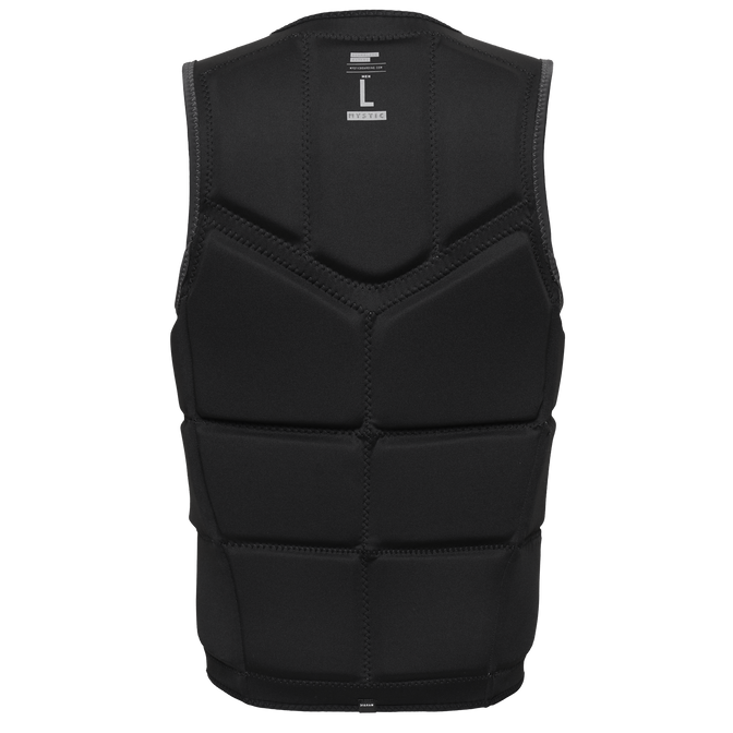 Product_image_4_Black