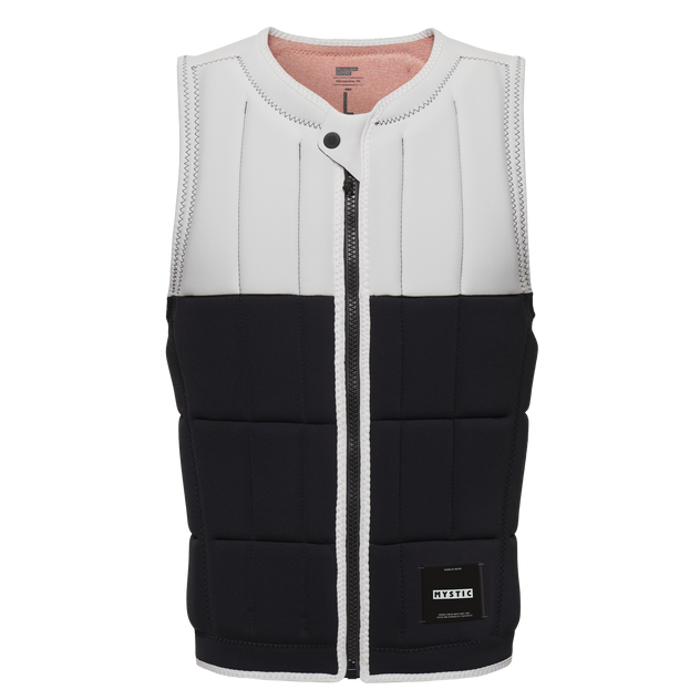 Product_image_1_Black White