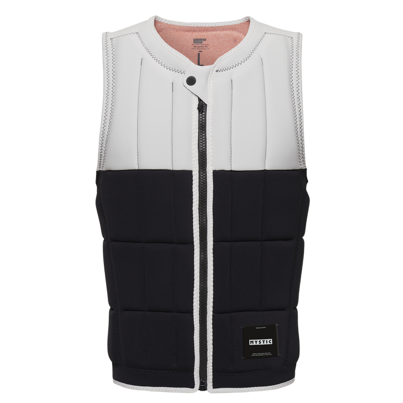 Product_image_1_Black White