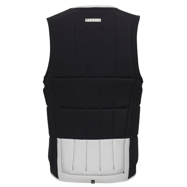 Product_image_2_Black White