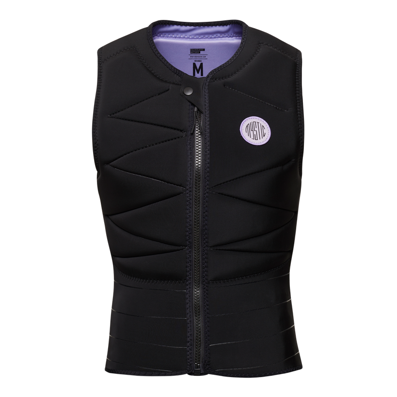Product_image_1_Black
