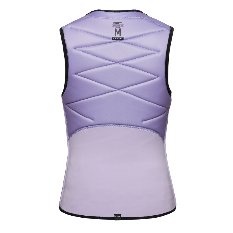 Product_image_4_Black