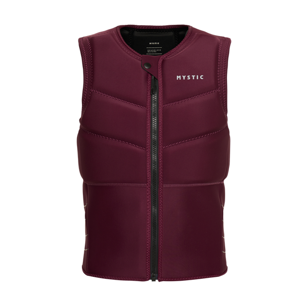 Product_image_1_Oxblood Red