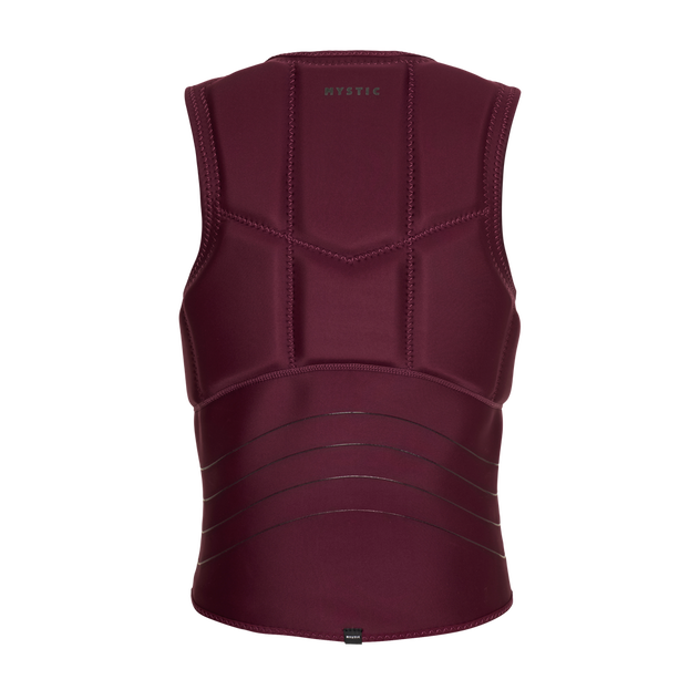 Product_image_2_Oxblood Red