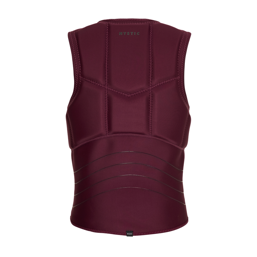 Product_image_2_Oxblood Red