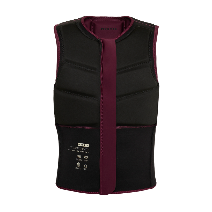 Product_image_3_Oxblood Red