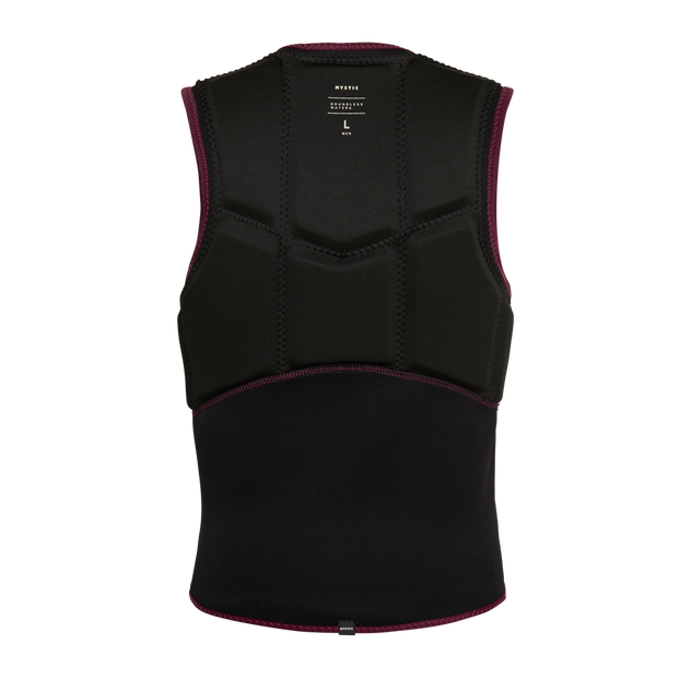 Product_image_4_Oxblood Red