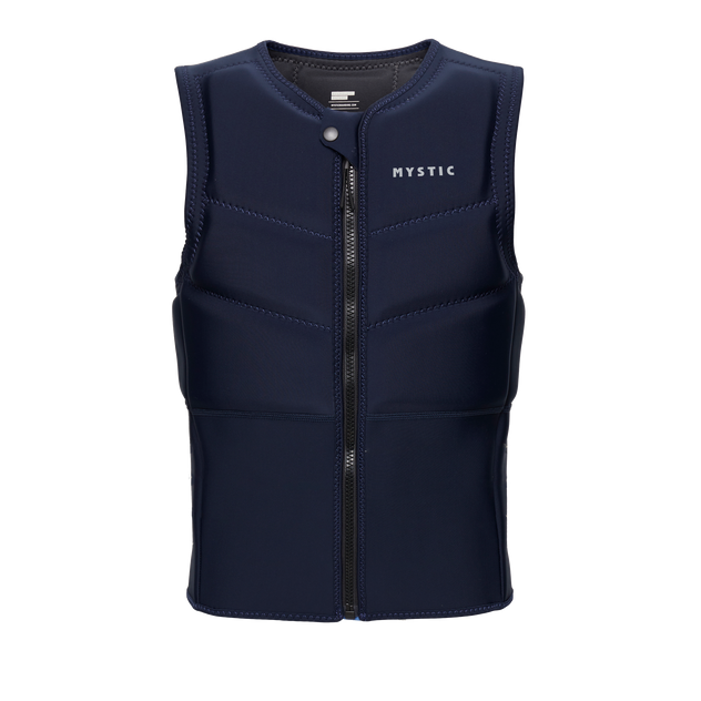 Product_image_1_Navy