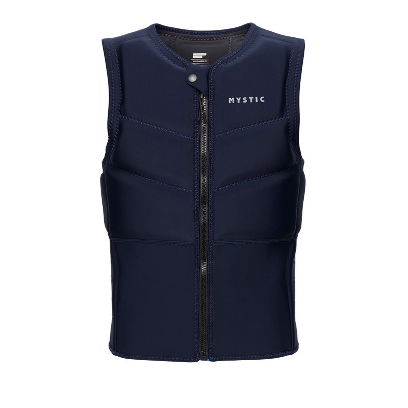 Product_image_1_Navy