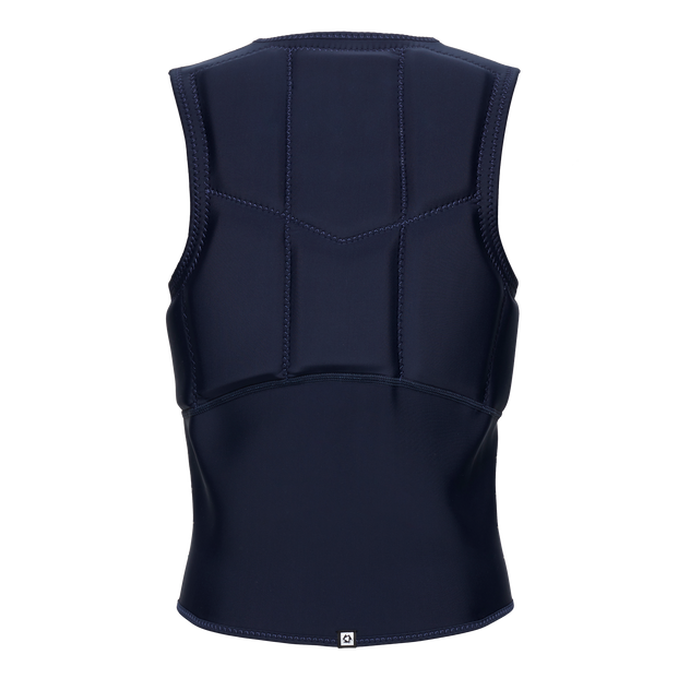 Product_image_2_Navy