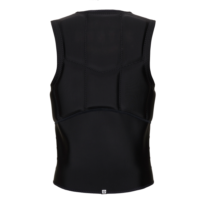 Product_image_2_Black