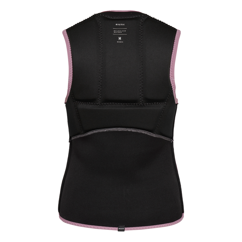 Product_image_4_Rosewood