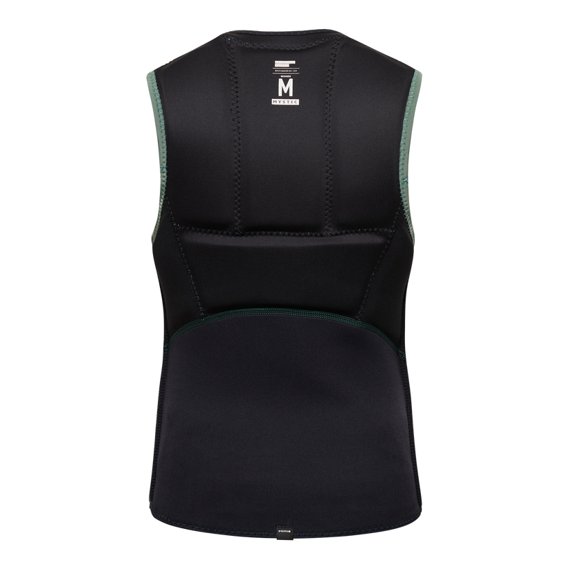 Product_image_4_Dark Olive