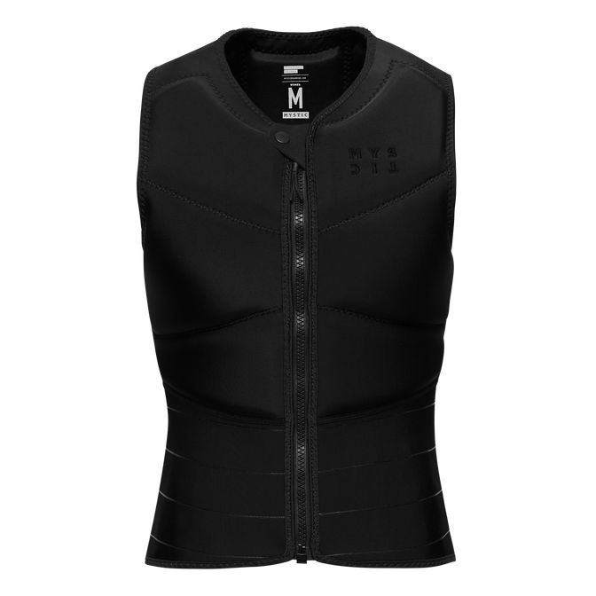 Product_image_1_Black