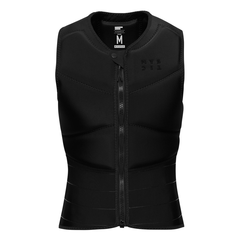 Product_image_1_Black