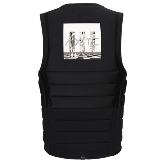 Product_image_2_Black