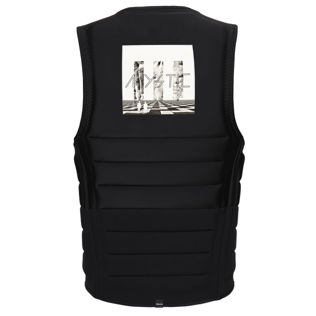 Product_image_2_Black