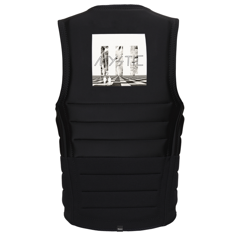 Product_image_2_Black