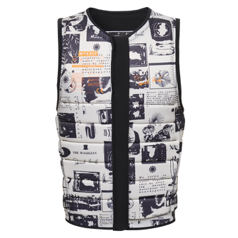 Product_image_3_Black