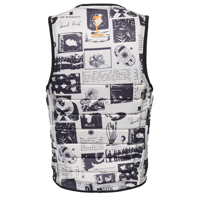 Product_image_4_Black