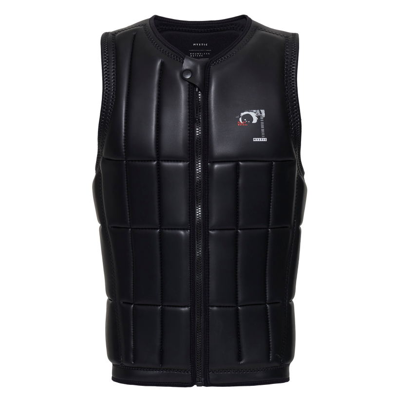 Product_image_1_Black