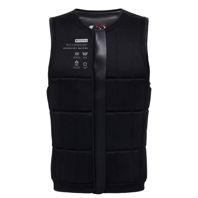 Product_image_3_Black