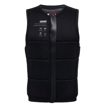 Product_image_3_Black