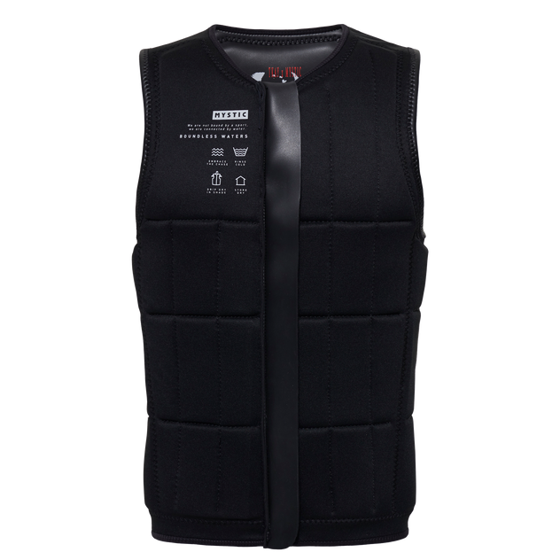 Product_image_3_Black