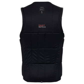 Product_image_4_Black