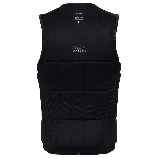 Product_image_4_Black