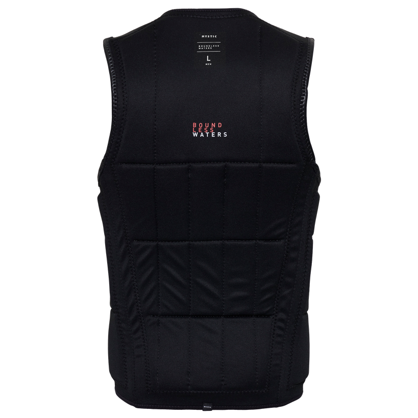 Product_image_4_Black