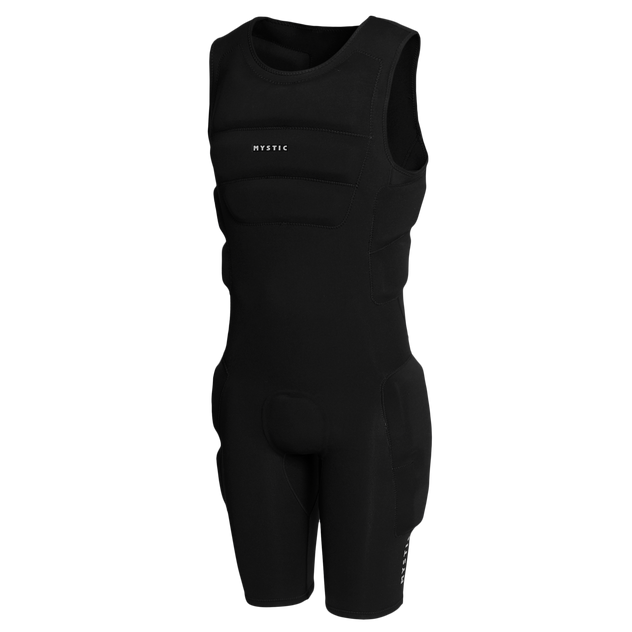 Product_image_1_Black