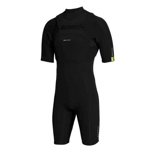 Product_image_1_Black