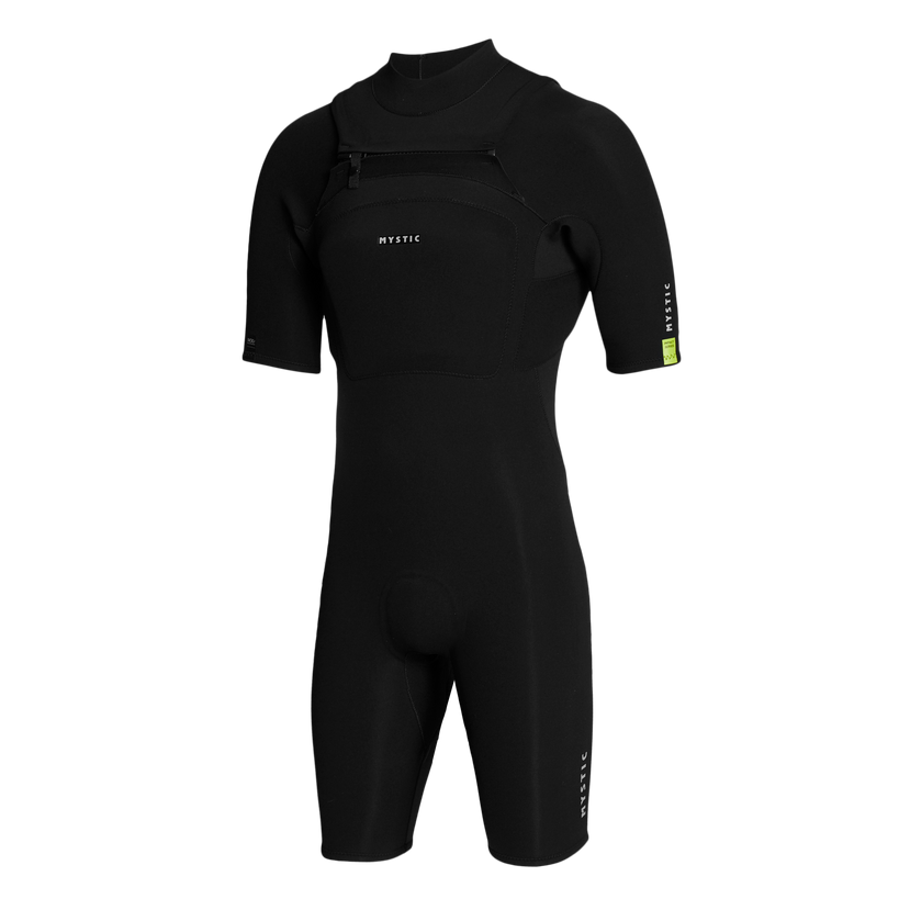 Product_image_1_Black